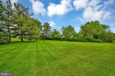 701 Village Green Drive, Gilbertsville, PA 19525 - Photo 27