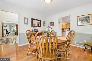 111 Blue Ribbon Dr, North Wales, PA 19454 - Photo 13