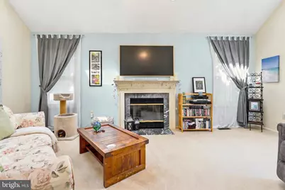 111 Blue Ribbon Drive, North Wales, PA 19454 - Photo 3