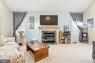 111 Blue Ribbon Dr, North Wales, PA 19454 - Photo 3