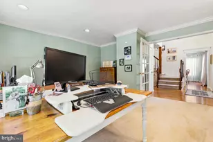 111 Blue Ribbon Dr, North Wales, PA 19454 - Photo 11