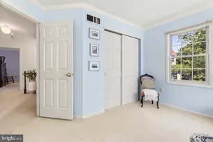 111 Blue Ribbon Dr, North Wales, PA 19454 - Photo 25