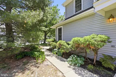 111 Blue Ribbon Drive, North Wales, PA 19454 - Photo 33
