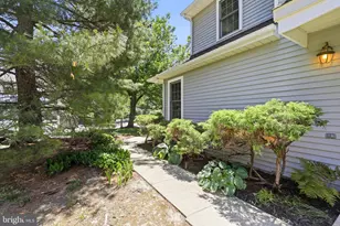 111 Blue Ribbon Dr, North Wales, PA 19454 - Photo 33