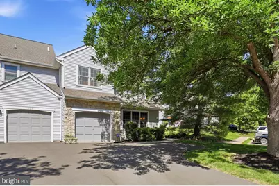 111 Blue Ribbon Drive, North Wales, PA 19454 - Photo 1