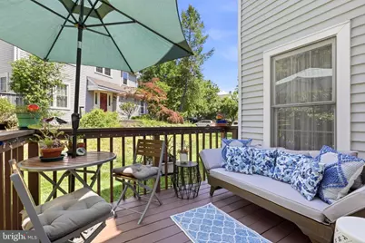 111 Blue Ribbon Drive, North Wales, PA 19454 - Photo 35