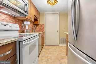122 Bancroft Rd, Lansdale, PA 19446 - Photo 15