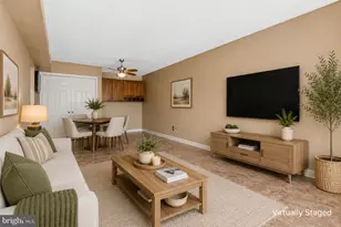 122 Bancroft Rd, Lansdale, PA 19446 - Photo 5