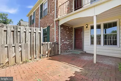 122 Bancroft Road #1C, Lansdale, PA 19446 - Photo 23