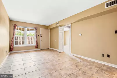 122 Bancroft Road #1C, Lansdale, PA 19446 - Photo 3