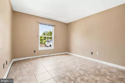 122 Bancroft Road #1C, Lansdale, PA 19446 - Photo 9