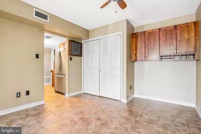 122 Bancroft Road #1C, Lansdale, PA 19446 - Photo 7