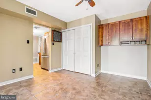 122 Bancroft Rd, Lansdale, PA 19446 - Photo 7