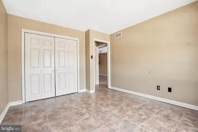 122 Bancroft Road #1C, Lansdale, PA 19446 - Photo 11