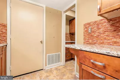 122 Bancroft Road #1C, Lansdale, PA 19446 - Photo 17