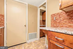 122 Bancroft Rd, Lansdale, PA 19446 - Photo 17