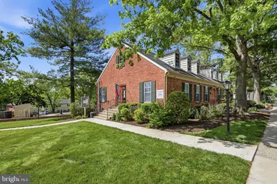 122 Bancroft Road #1C, Lansdale, PA 19446 - Photo 25