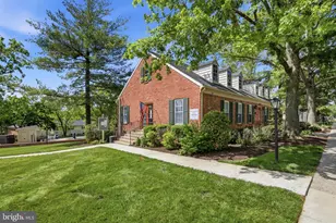 122 Bancroft Rd, Lansdale, PA 19446 - Photo 25