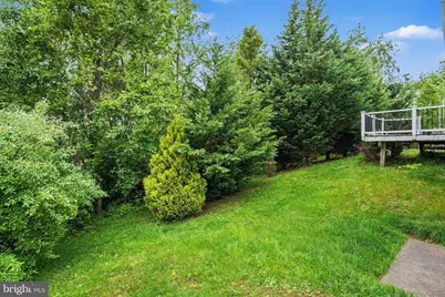 37 Saddleview Drive, Royersford, PA 19468 - Photo 57