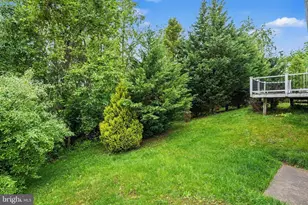 37 Saddleview Dr, Royersford, PA 19468 - Photo 57