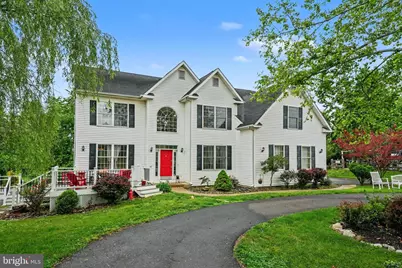 37 Saddleview Drive, Royersford, PA 19468 - Photo 1