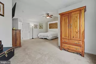 37 Saddleview Dr, Royersford, PA 19468 - Photo 27