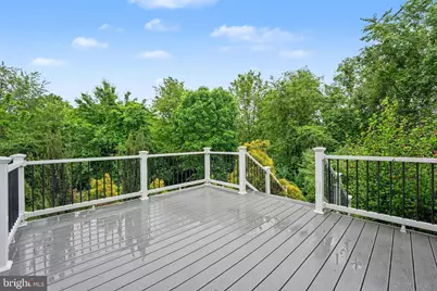37 Saddleview Drive, Royersford, PA 19468 - Photo 55