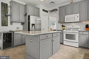 37 Saddleview Dr, Royersford, PA 19468 - Photo 15