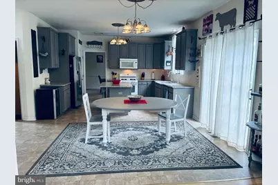 37 Saddleview Drive, Royersford, PA 19468 - Photo 17