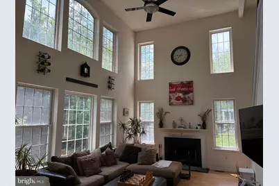 37 Saddleview Drive, Royersford, PA 19468 - Photo 21