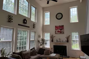 37 Saddleview Dr, Royersford, PA 19468 - Photo 21