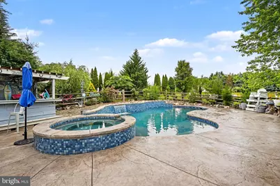 37 Saddleview Drive, Royersford, PA 19468 - Photo 45
