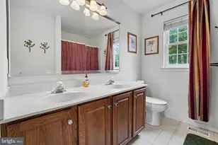 37 Saddleview Dr, Royersford, PA 19468 - Photo 37