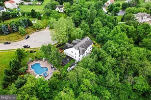 37 Saddleview Dr, Royersford, PA 19468 - Photo 63