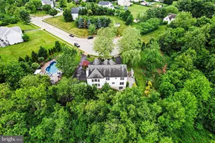 37 Saddleview Dr, Royersford, PA 19468 - Photo 59