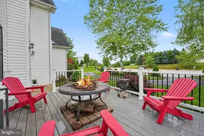 37 Saddleview Drive, Royersford, PA 19468 - Photo 53