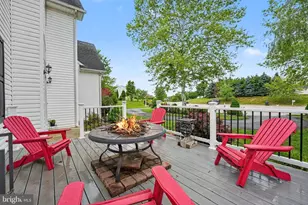 37 Saddleview Dr, Royersford, PA 19468 - Photo 53