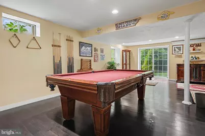37 Saddleview Drive, Royersford, PA 19468 - Photo 47