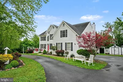 37 Saddleview Drive, Royersford, PA 19468 - Photo 3