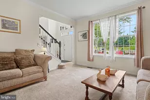 37 Saddleview Dr, Royersford, PA 19468 - Photo 9