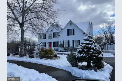 37 Saddleview Drive, Royersford, PA 19468 - Photo 7