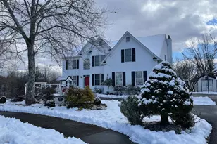 37 Saddleview Dr, Royersford, PA 19468 - Photo 7