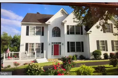 37 Saddleview Drive, Royersford, PA 19468 - Photo 5