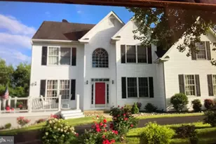 37 Saddleview Dr, Royersford, PA 19468 - Photo 5