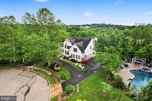 37 Saddleview Dr, Royersford, PA 19468 - Photo 59