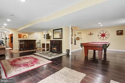 37 Saddleview Drive, Royersford, PA 19468 - Photo 49