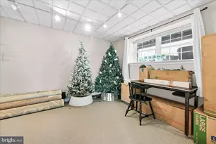 932 Muhlenberg Dr, Trappe, PA 19426 - Photo 31
