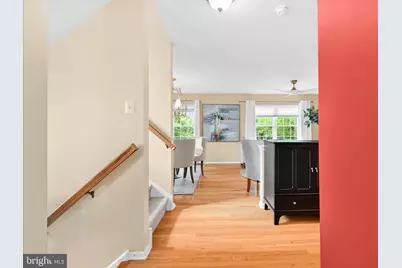 932 Muhlenberg Drive #1505, Trappe, PA 19426 - Photo 11