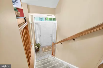 932 Muhlenberg Drive #1505, Trappe, PA 19426 - Photo 7
