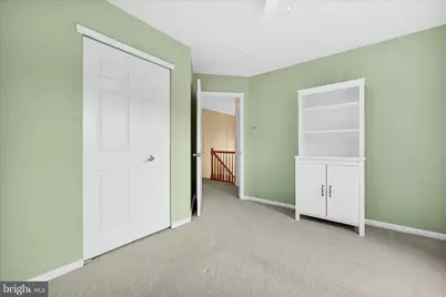 932 Muhlenberg Drive #1505, Trappe, PA 19426 - Photo 27
